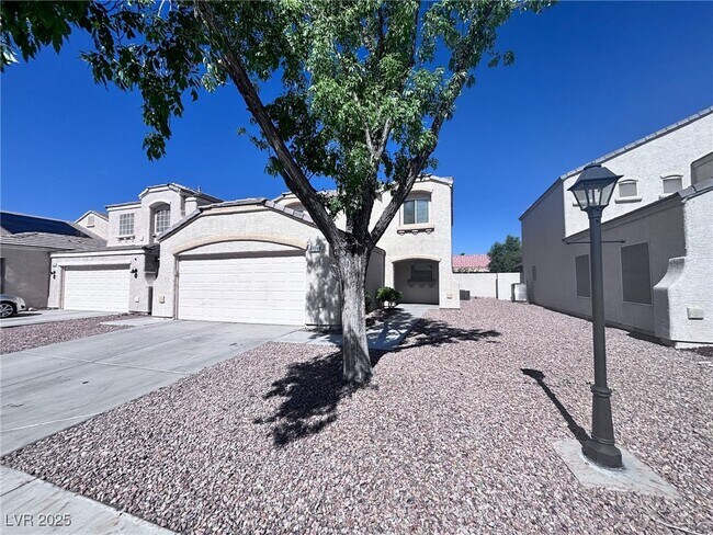 Primary Photo - 6125 Crystal Talon St
