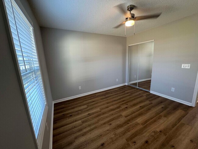 Building Photo - Beautiful Bluffton 3 Bedroom Home in The Willows-Pet Friendly