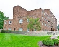 Building Photo - 3105 Devonshire Rd