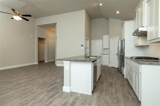 Building Photo - 4816 Dewy Rose Ln