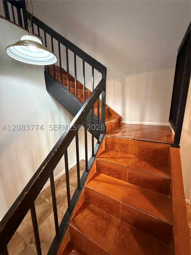 Building Photo - 1809 NW 58th Ave