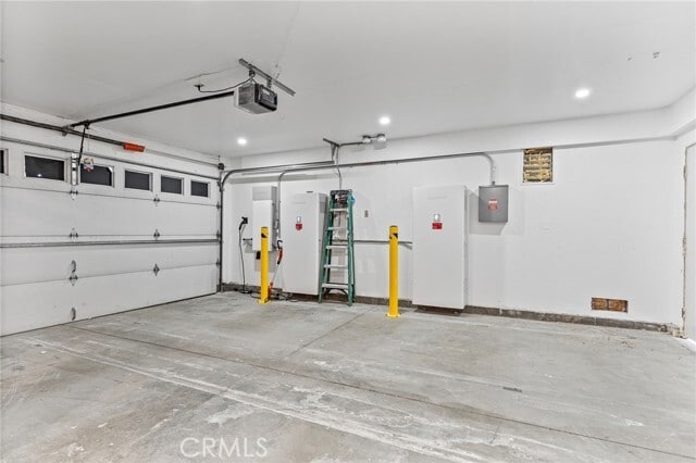 Building Photo - 12425 Durango Dr