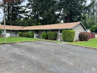 Building Photo - Remodeled Two Bedroom in Gresham Oregon
