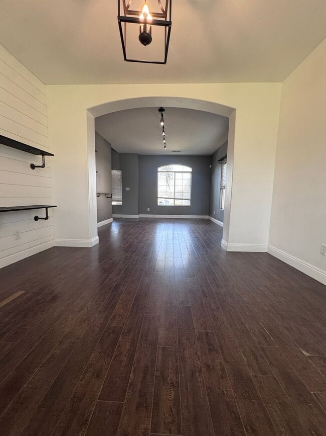 Building Photo - Available Now