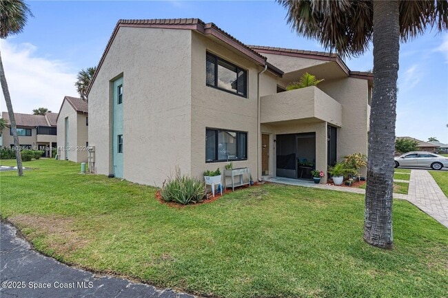 Building Photo - 1145 N Shannon Ave