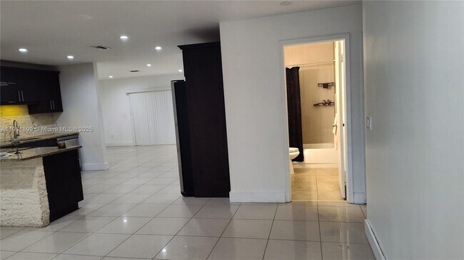 Building Photo - 118 Bobwhite Rd