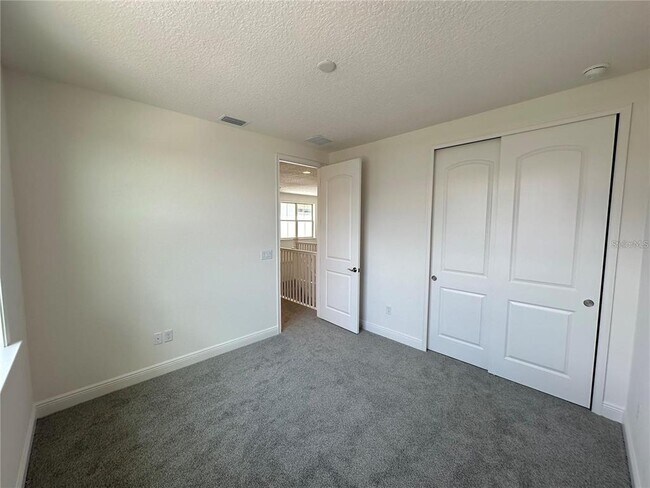 Building Photo - 13124 Weaver Ave