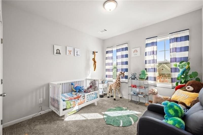 Building Photo - 4353 Rockrose Green Way