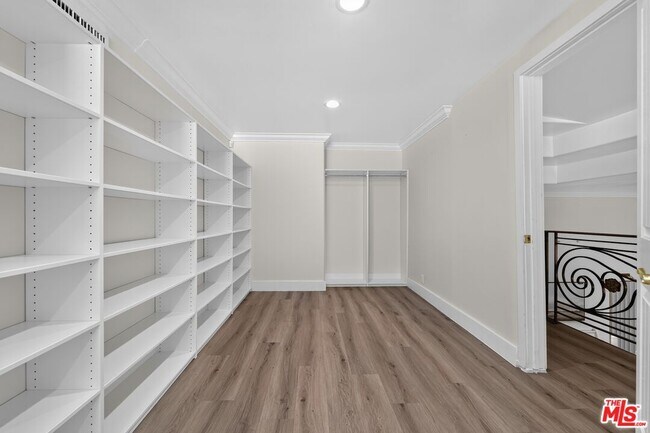 Building Photo - 4434 Grimes Pl