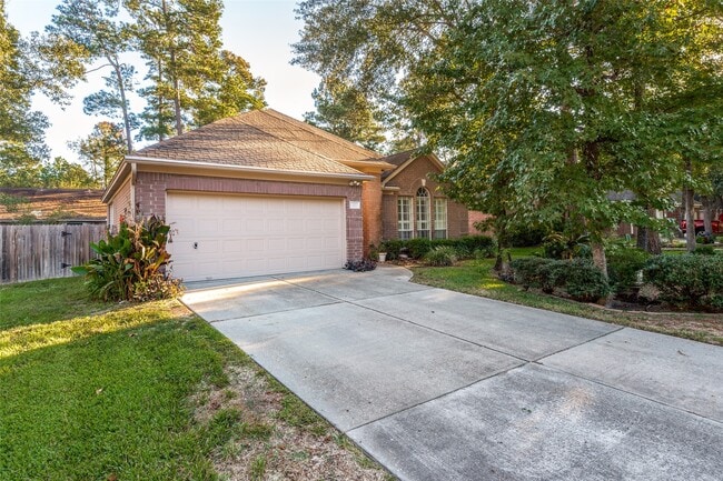 Building Photo - 127 S Winterport Cir