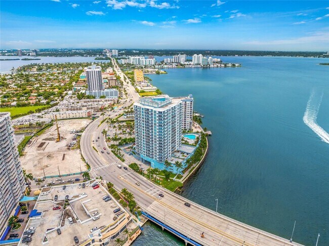 Building Photo - 1881 79th Street Causeway