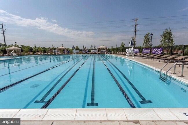 Building Photo - 42671 Redeemer Terrace