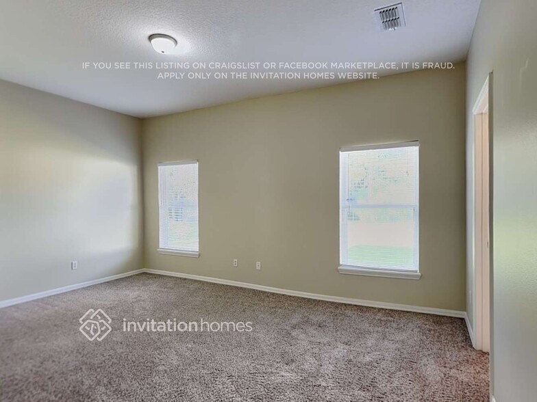 Building Photo - 11291 Moonshine Creek Cir