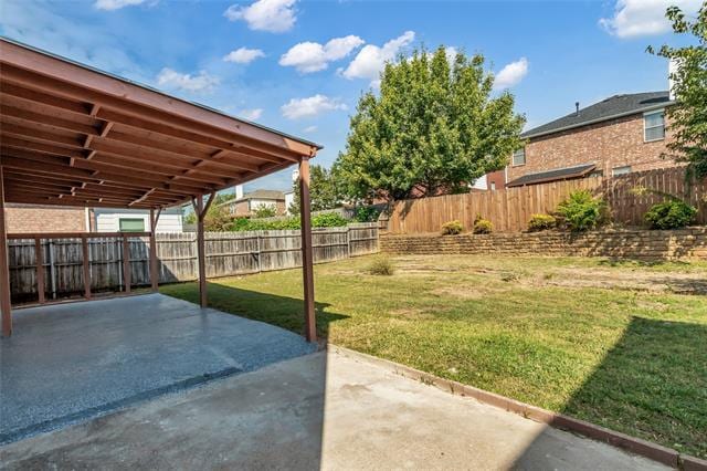 Building Photo - 12825 Chittamwood Trail