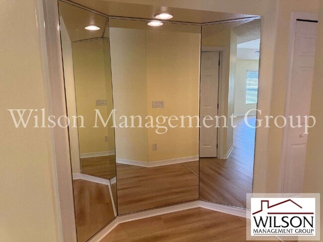 Building Photo - 1424 Spring Fest Ln