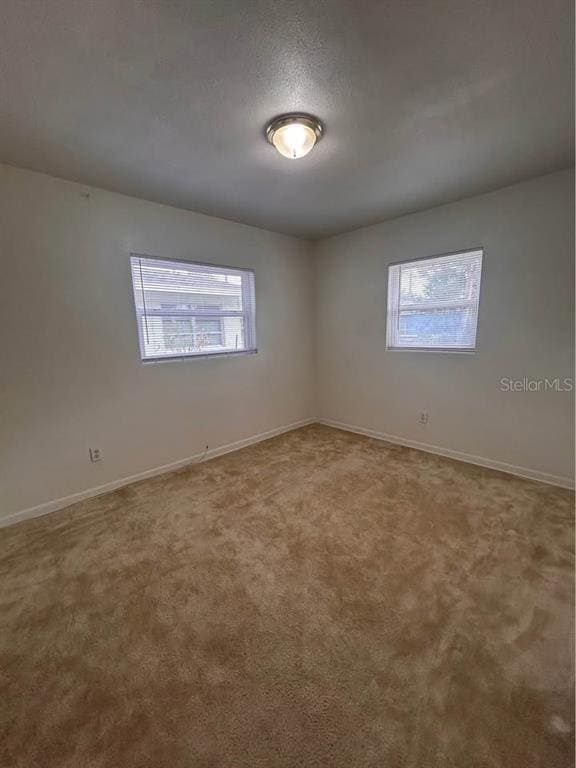 Building Photo - 1487 Otten St