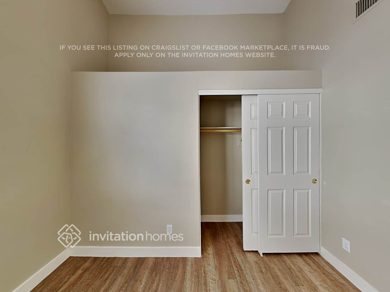 Building Photo - 1897 Longmeadow St