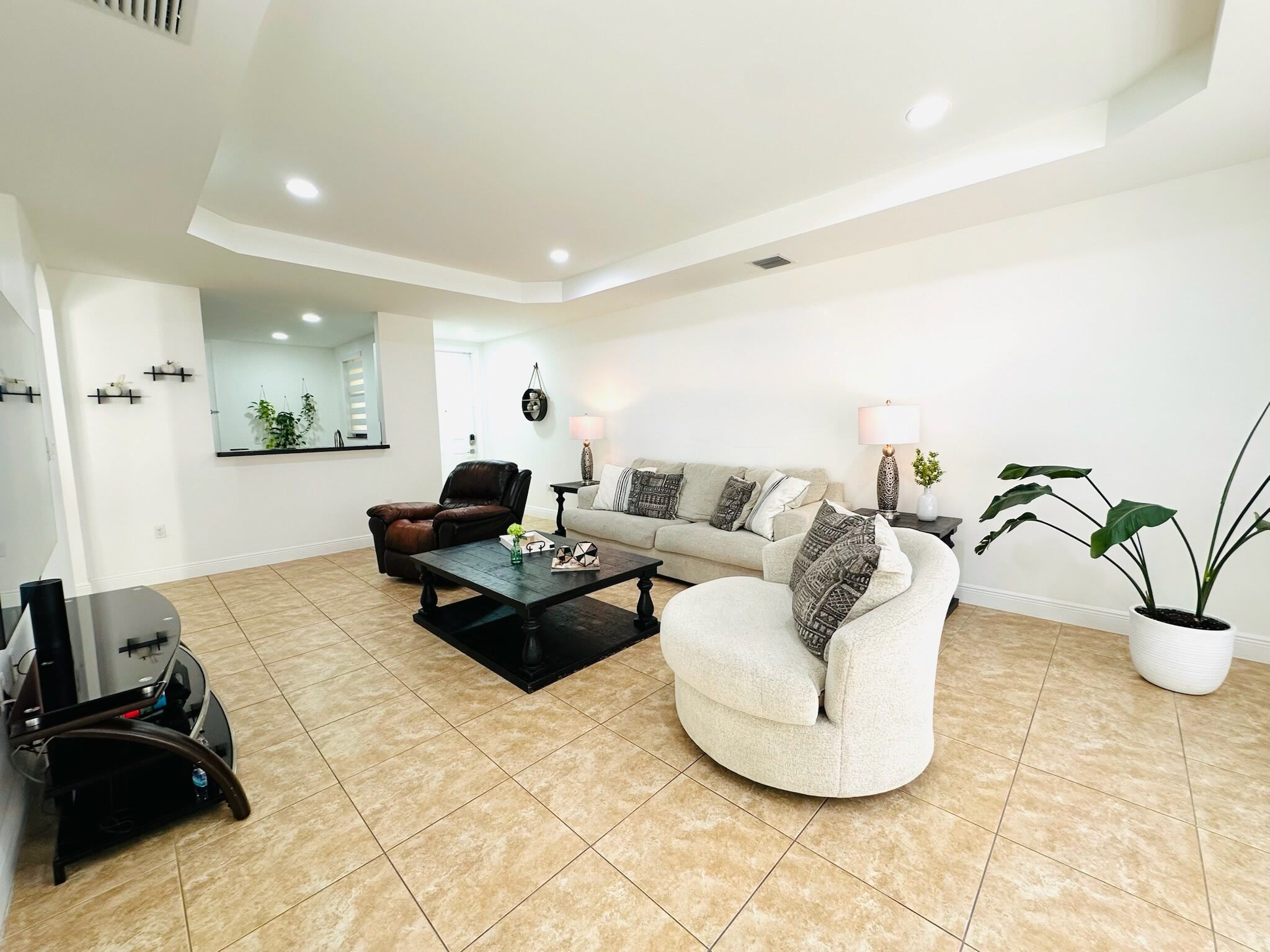 Building Photo - 22768 SW 89th Path