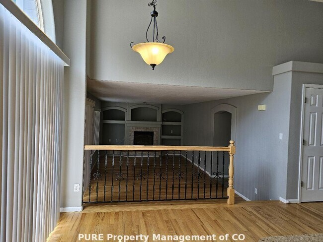 Building Photo - 9135 Anasazi Indian Trail