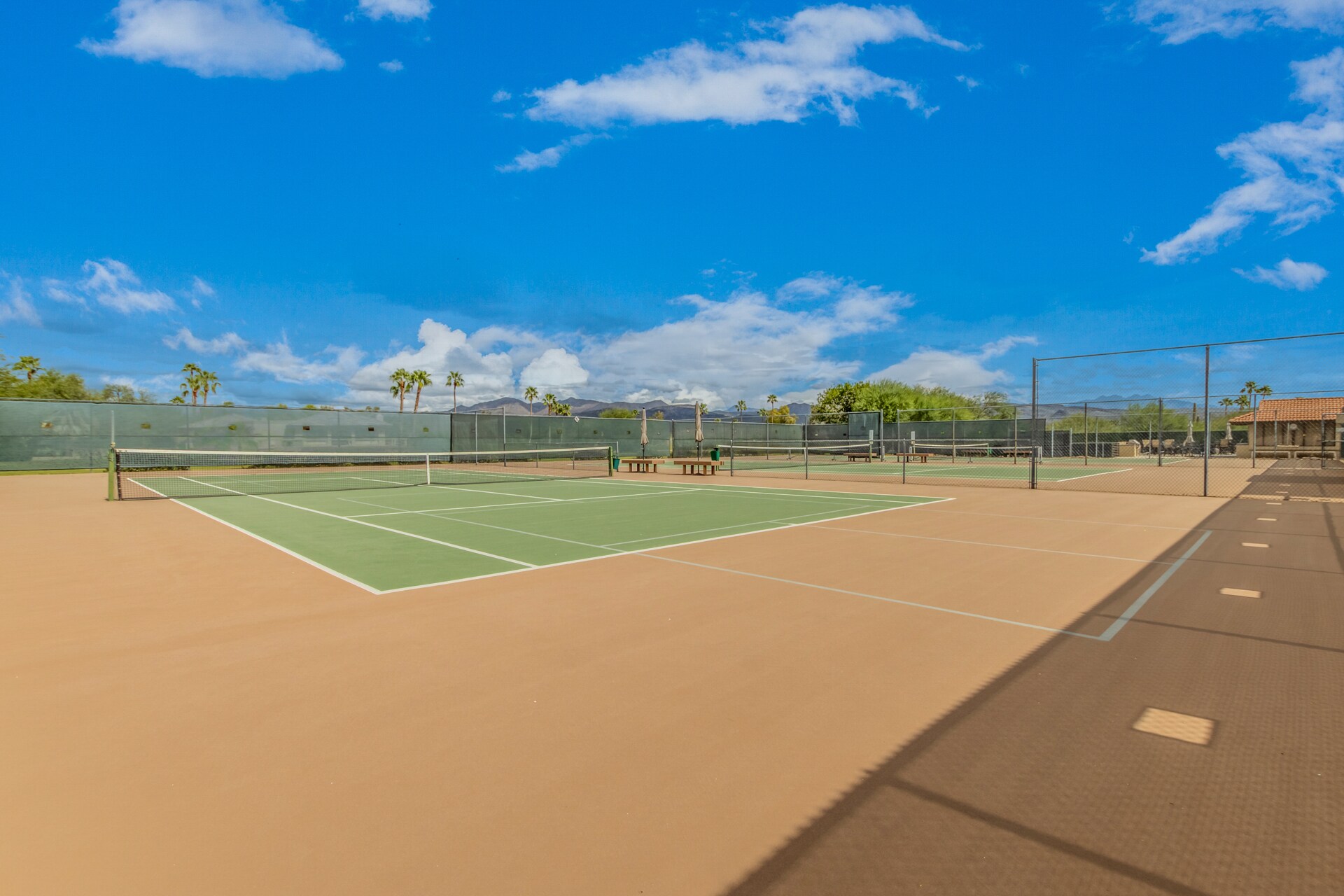 Building Photo - 25609 N Forest Rd