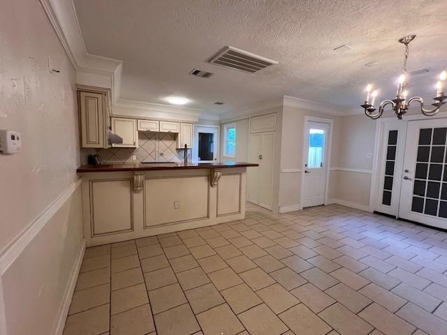 Building Photo - 9522 Kerrwood Ln