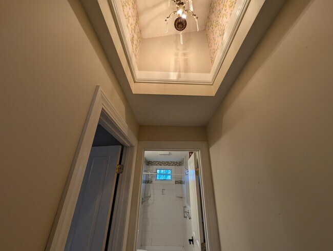 Building Photo - 119 Mill Rd