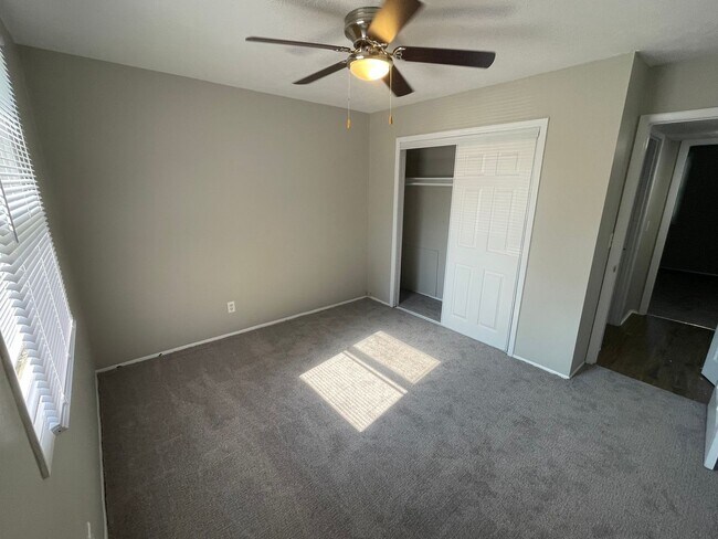 Building Photo - 50-52 Morehouse-NOREMAC