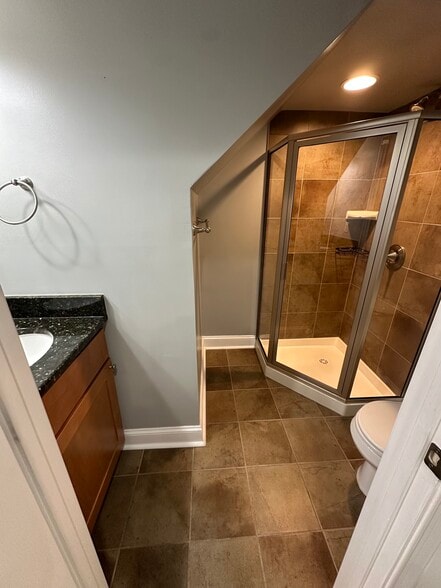 Building Photo - 3418 Gunther Way