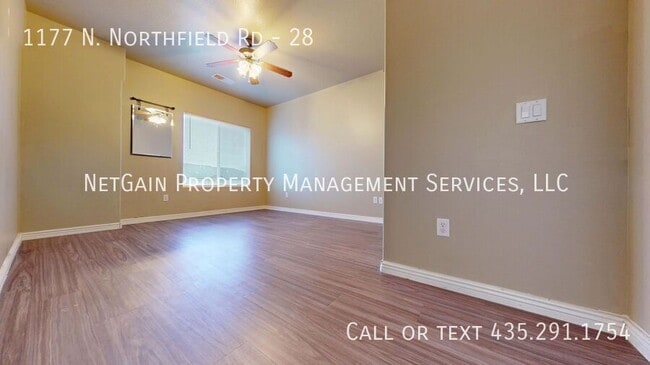 Building Photo - 1177 N Northfield Rd