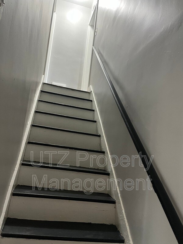 Building Photo - 29 John St