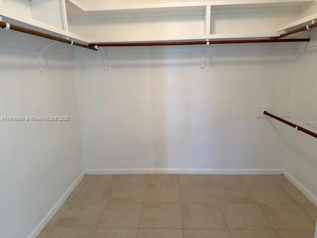 Building Photo - 29325 SW 182nd Ave