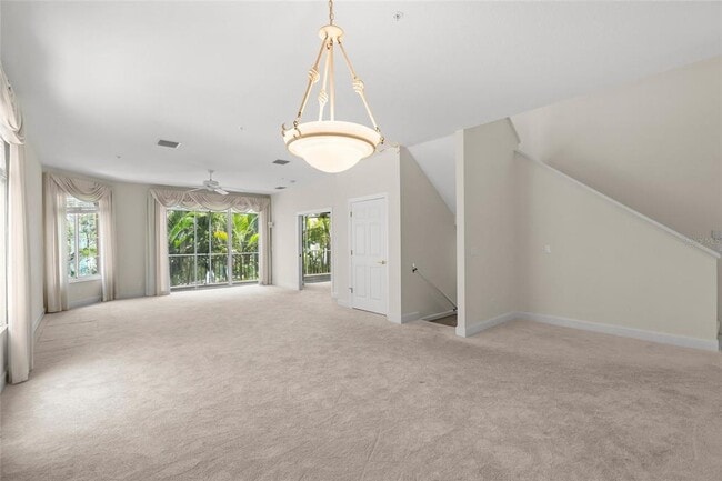 Building Photo - 3954 Hamilton Club Cir