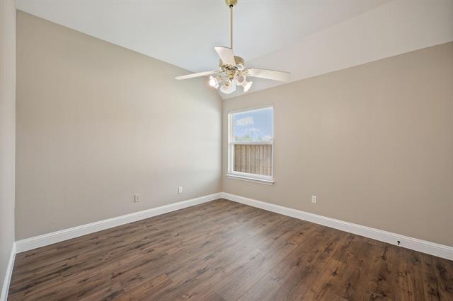 Building Photo - 1433 Indian Springs