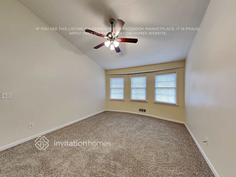 Building Photo - 1780 Rolling Hills Trail SE