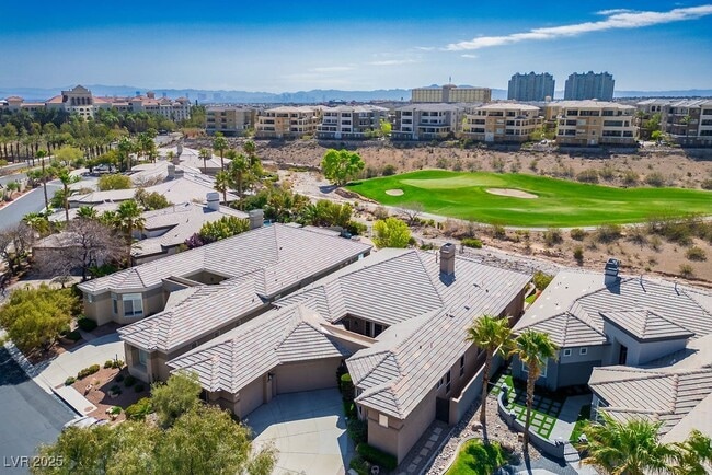 Building Photo - 9233 Canyon Mesa Dr