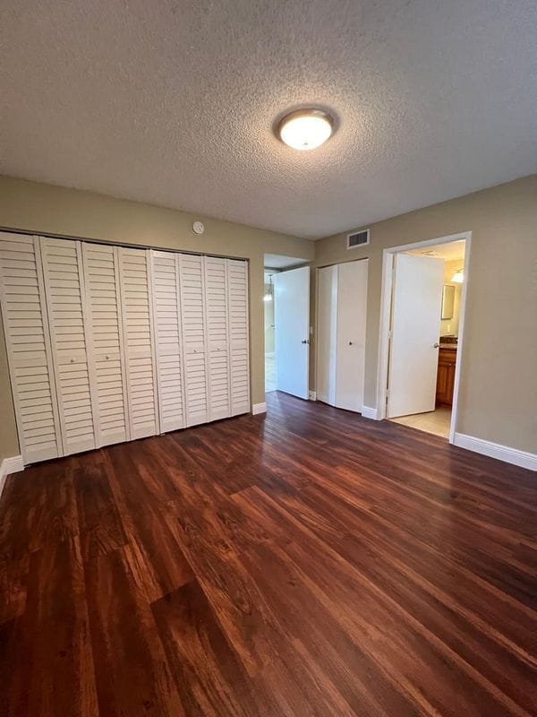 Building Photo - 1520 Windorah Way