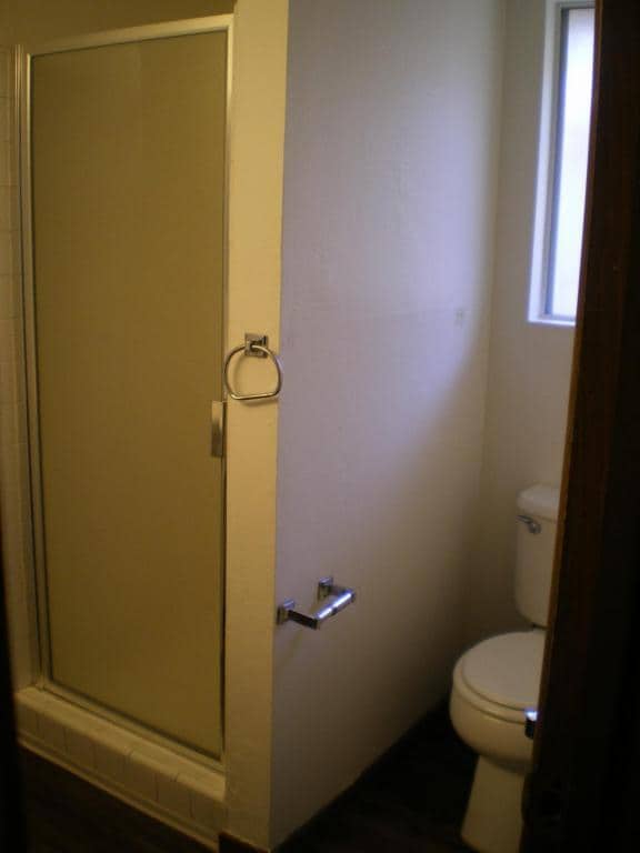 Building Photo - 597 Montebello Pl