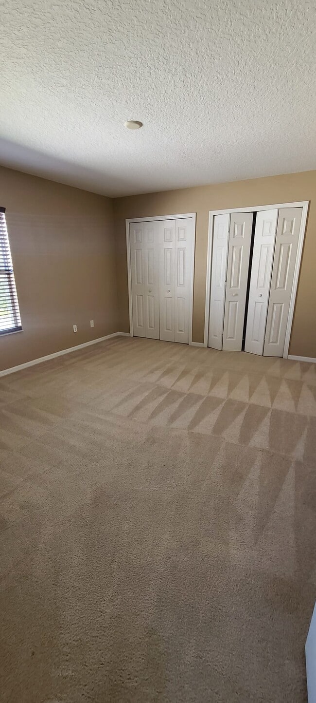 Building Photo - 2550 Barwick St