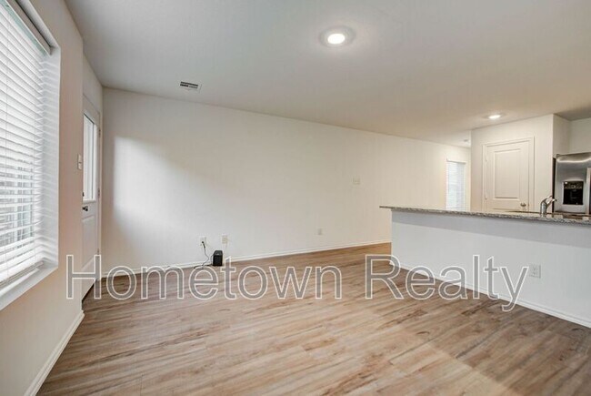 Building Photo - 3302 NW 148th St