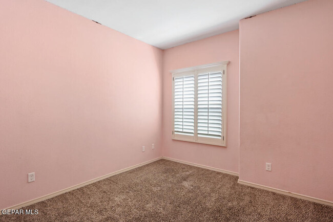 Building Photo - 14729 Oldenberg Ct