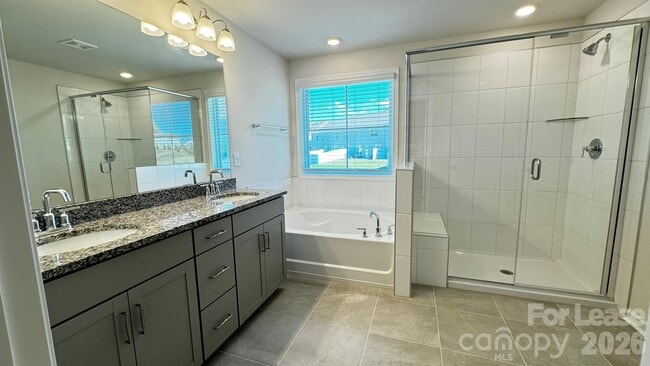 Building Photo - 4390 Bronze Blvd