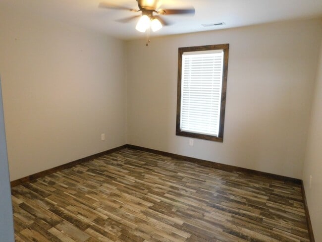 Building Photo - 2 bedroom, 1 bath in Edenton