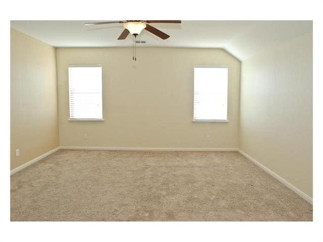 Building Photo - 415 Lipizzan Ln