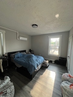 Bedroom 1 - 10 1/2 E Main St