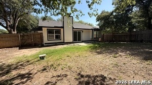 Building Photo - 14263 Clover Hill