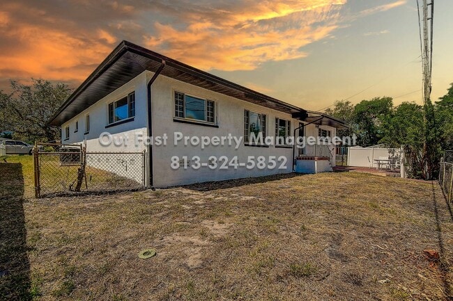 Building Photo - Home & Bonus Space Near Gulf Beaches — Ready for Move-In