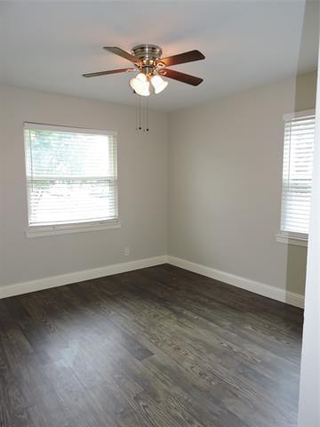 Building Photo - 12333 Oberlin Dr