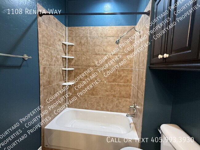 Building Photo - 1108 Renita Way
