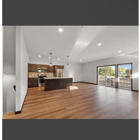 Building Photo - 10277 3rd St NE