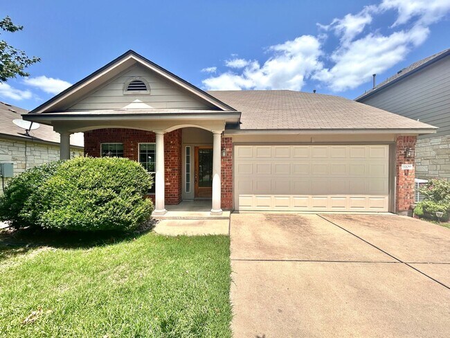 Primary Photo - Beautiful & Spacious 3BR/2.5BA One-Level H...